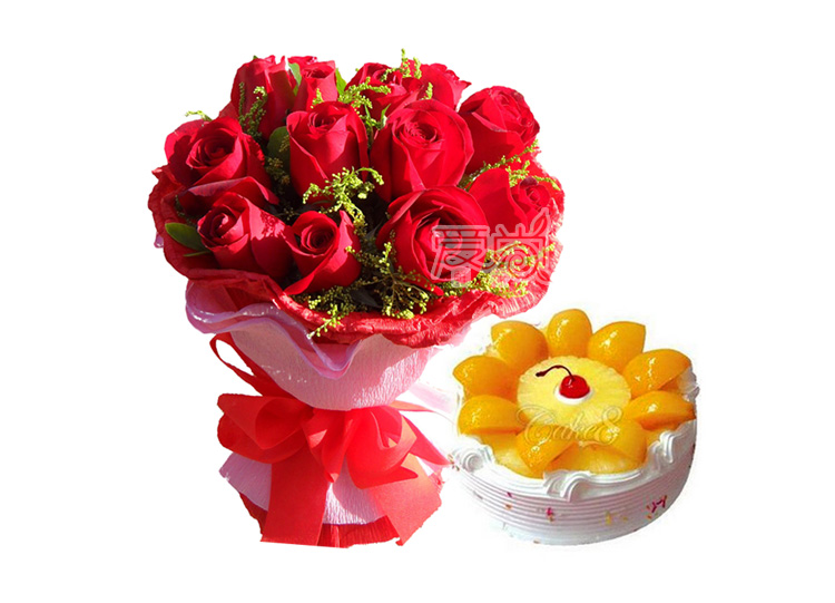 �r�������ײͣ������ҵ�Ψһ