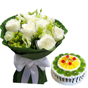 �r�������ײͣ������ҵ����