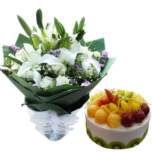 �r�������ײͣ�ף������