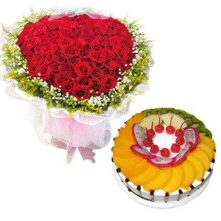 �r�������ײͣ����㲻׃�Đ�