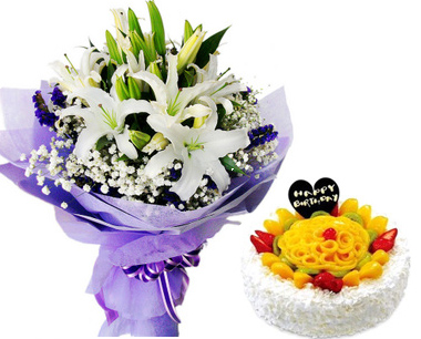 �r�������ײͣ����˵Ĵ�ɫ