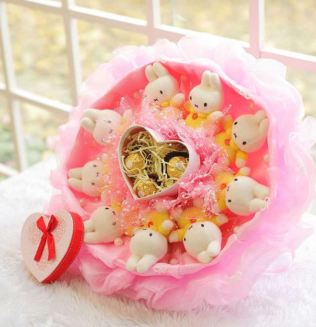 ���ݬ����^��ͨ�������׷��ù���