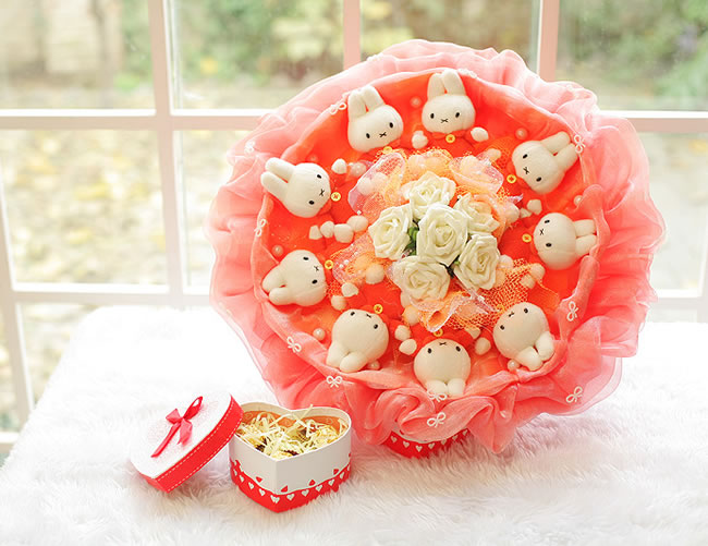 ���ָ񠖿�ͨ�������׷��ù���