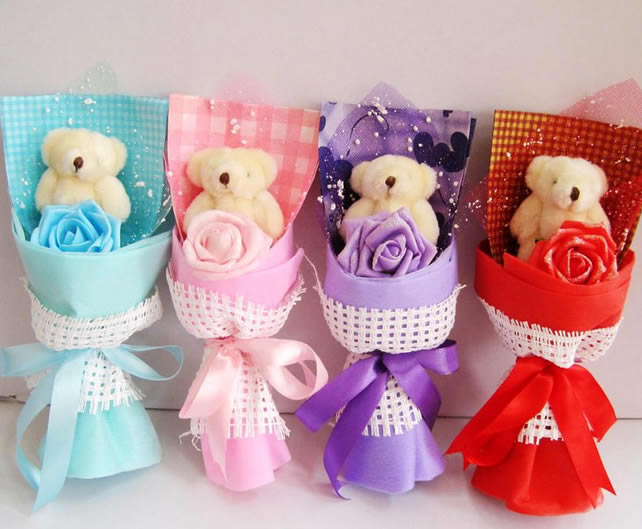 ���࿨ͨ������̩���ܹ���