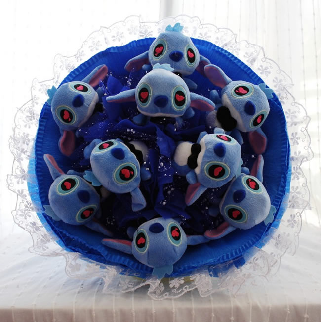 ��ꎿ�ͨ������ʷ���湫��