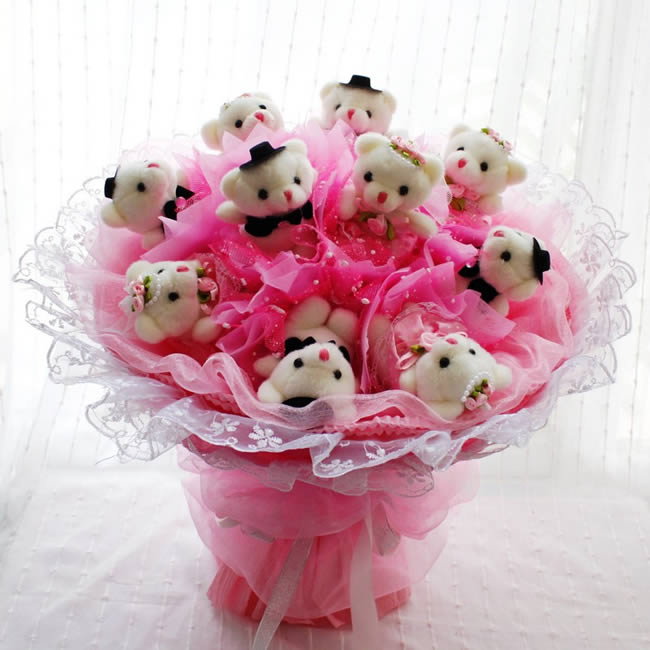 ���ȿ�ͨ�������鼆С��