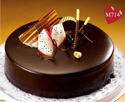 �R�X�-����