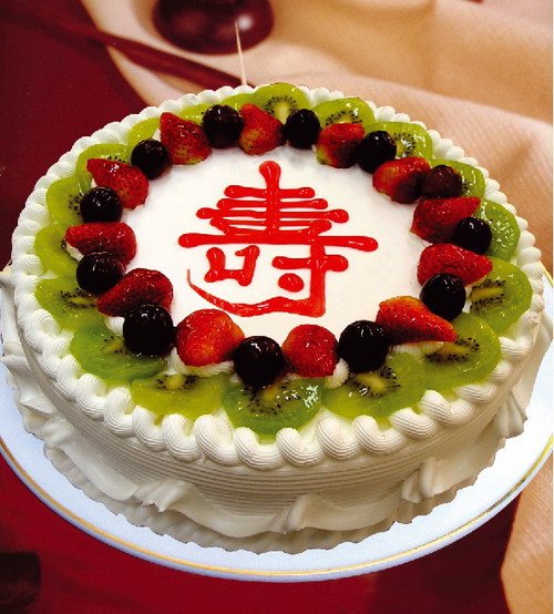 ��ꎵ���꣺���۾d�L