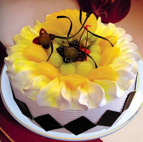 ���G�(zh��n)-�������