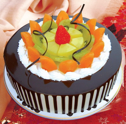 ���ֵ���꣺����_��