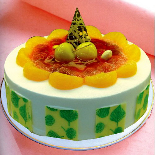 ��ꎵ���꣺�۵��w�F