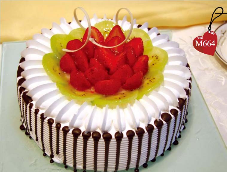 �ż��l-���۸۞�