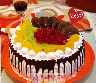 ���G�(zh��n)-�옷�o��