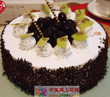 �L�J-����՚�