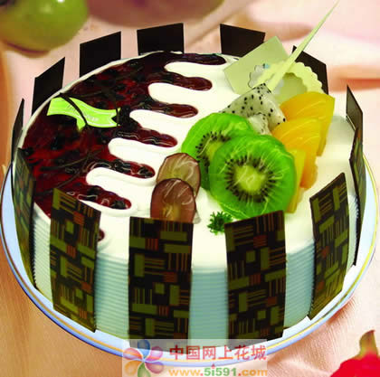 ��ꎵ���꣺������ζ