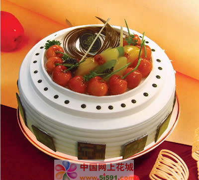 �����S�M�^(q��)����꣺�������