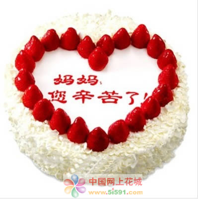 >���յ��⣺������������