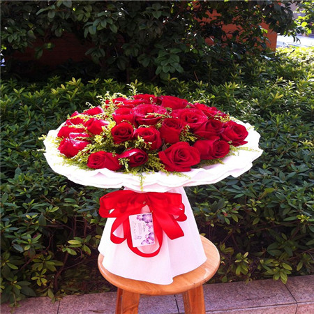 �f(w��n)���l(xi��ng)-�W(w��ng)�j(lu��)ӆ��