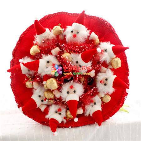 ���ָ񠖿�ͨ������ʥ�Q�Ϲ���-����Ļ�