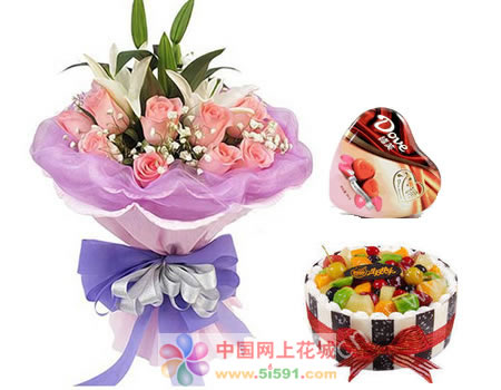 �r�������ײͣ������μ���