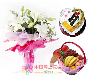 �r�������ײͣ��۵��ք�