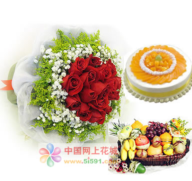 �r�������ײͣ��������^