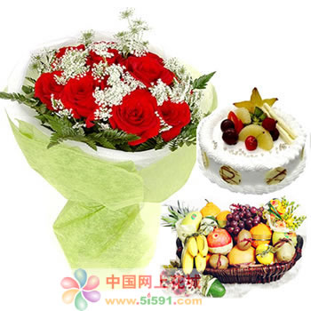 �r�������ײͣ����������һ��