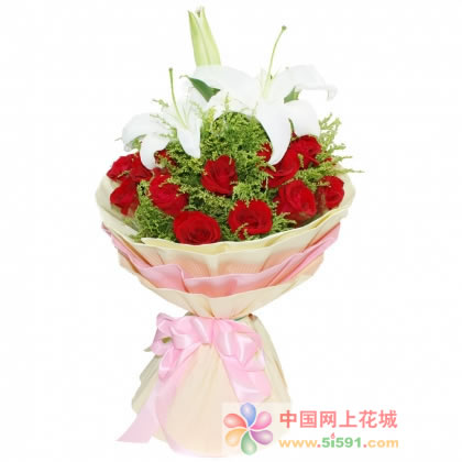 ����(zh��n)-�W(w��ng)�ϻ���