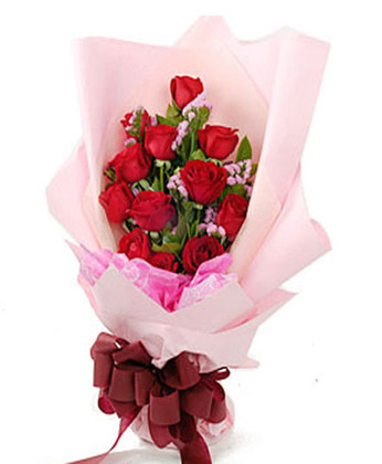 �R�X�-�W�jӆ��