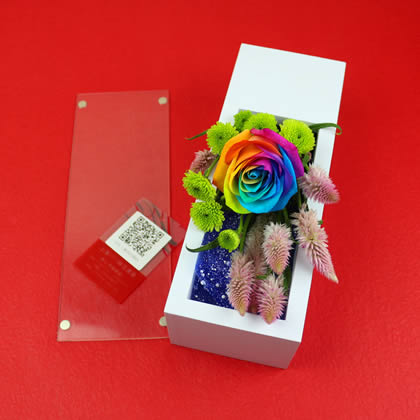 ��Դ���������ʺ�õ�� ������Ҋ