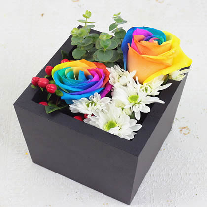 ɳ��-�W(w��ng)�j(lu��)ӆ��