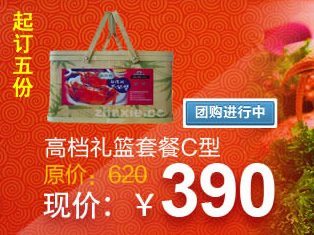 ���նY�ꖳκ����lз �Fُ6�ۃ���