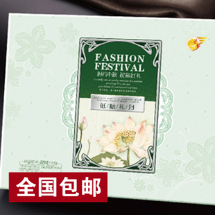 ۱�ǵ���꣺�A��2013��Ʒ ���ǶY��