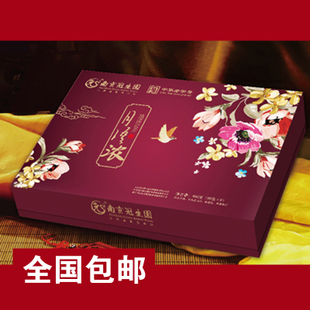 ���ƿh����꣺�����@2013��Ʒ ���Z��