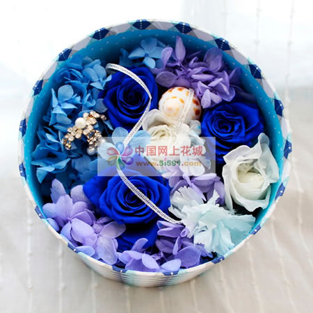 ��Դ���r�������r�� �D(zhu��n)����