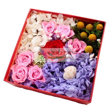 ۱�Ǳ��r�������r�� ������