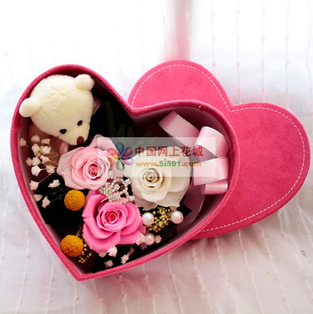 �������r�������r�� ���ǻ�