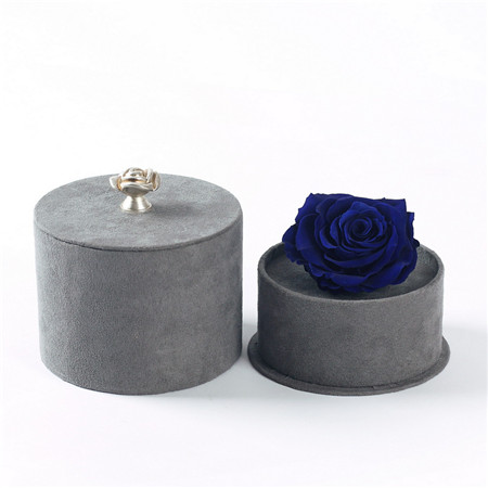 ��ɽ���r�����Һ��{õ��