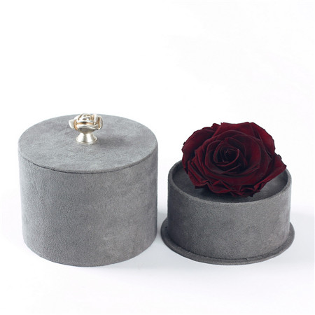 ��ꖱ��r�����Һ���tõ��