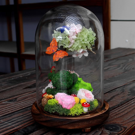 ���ֱ��r���������� һ������