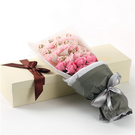 ���ֿ�ͨ��������ɫС��11֧��������7��