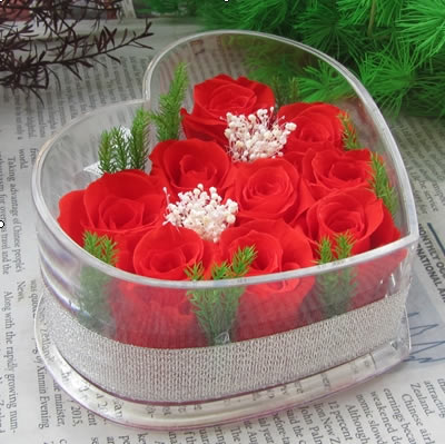 ���ֱ��r�������r�� �Ŷ仨�ĺ�