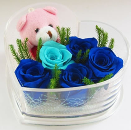 ���ָ񠖱��r�������r�� �ĺ�5��