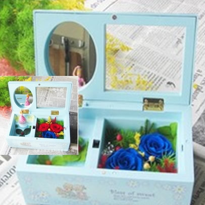 ���ֱ��r�������r�� �����Ѓɻ�