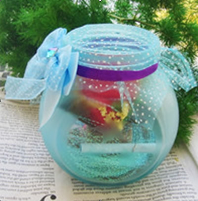 ��ꖱ��r�������r�� �SԸƿ