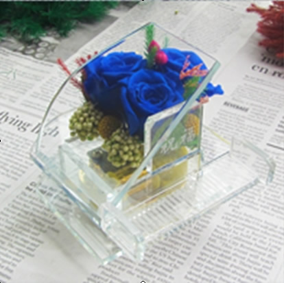 ƽ�����r�������r�� ˮ�����