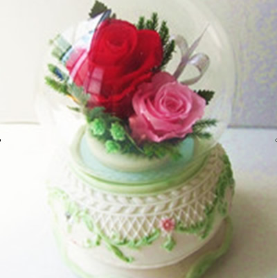 ������ꖅ^���r�������r�� ��֬������