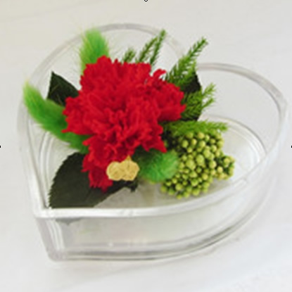 ���ֱ��r�������r�� ����ܰ�ĺ�