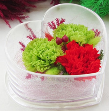 ̫�ͱ��r�������r�� ����ܰ�ĺ�3��