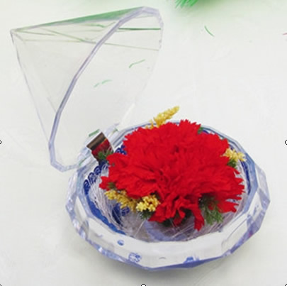 ƽݛ���r�������r�� ����ܰ�@ʯ